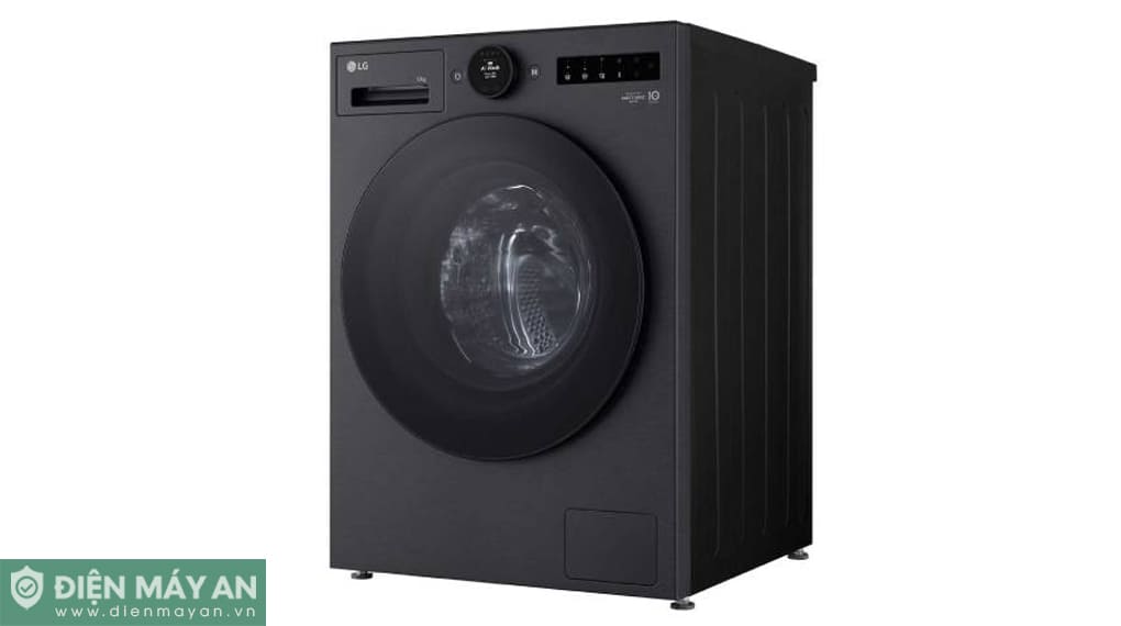 Máy giặt LG AI DD Inverter 14 kg FX1414S3KA